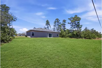 2780 SW 162nd Lane, Ocala, FL 34473 - Photo 36