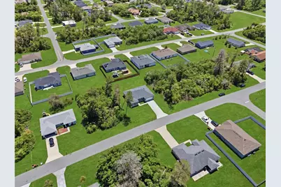 2780 SW 162nd Lane, Ocala, FL 34473 - Photo 8