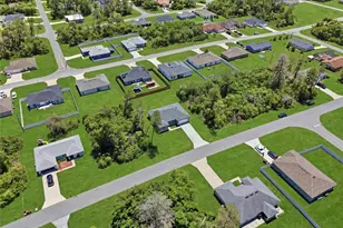 2780 SW 162nd Ln, Ocala, FL 34473 - Photo 8