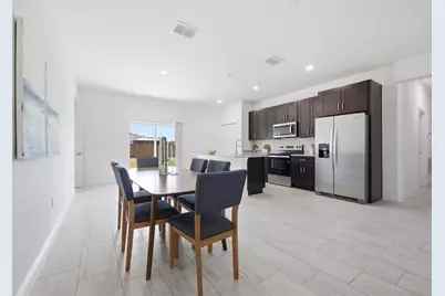 2780 SW 162nd Lane, Ocala, FL 34473 - Photo 18