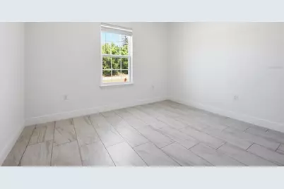 2780 SW 162nd Lane, Ocala, FL 34473 - Photo 26