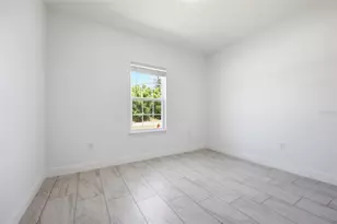 2780 SW 162nd Ln, Ocala, FL 34473 - Photo 26