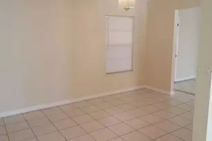 1801 Monticello St, Deltona, FL 32738 - Photo 6