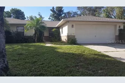 1801 Monticello Street, Deltona, FL 32738 - Photo 1