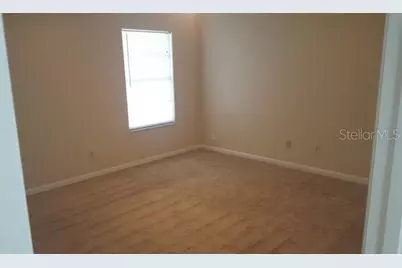 1801 Monticello Street, Deltona, FL 32738 - Photo 14