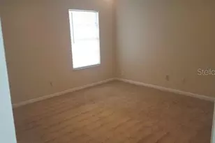 1801 Monticello St, Deltona, FL 32738 - Photo 14