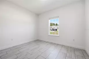 16843 SW 18th Avenue Rd, Ocala, FL 34473 - Photo 18