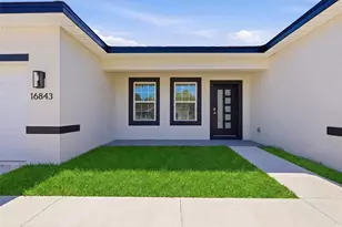 16843 SW 18th Avenue Rd, Ocala, FL 34473 - Photo 16