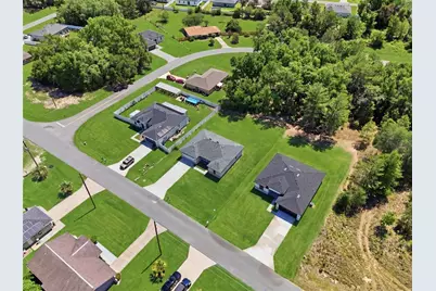 16843 SW 18th Avenue Road, Ocala, FL 34473 - Photo 4