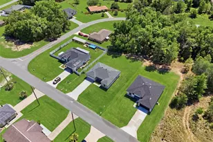 16843 SW 18th Avenue Rd, Ocala, FL 34473 - Photo 4