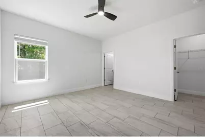 16843 SW 18th Avenue Road, Ocala, FL 34473 - Photo 30