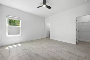 16843 SW 18th Avenue Rd, Ocala, FL 34473 - Photo 30