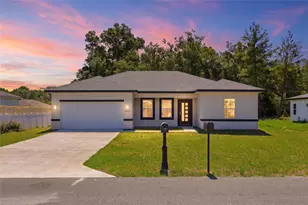 16843 SW 18th Avenue Rd, Ocala, FL 34473 - Photo 1