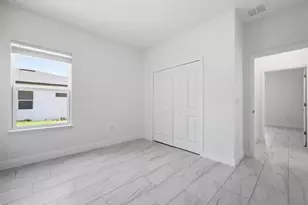 16843 SW 18th Avenue Rd, Ocala, FL 34473 - Photo 26