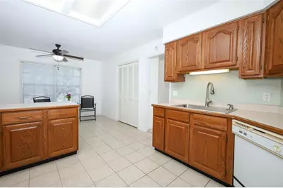 1392 Monterey Drive, Deltona, FL 32738 - Photo 18