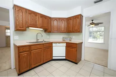 1392 Monterey Drive, Deltona, FL 32738 - Photo 16