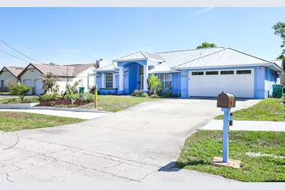 1392 Monterey Drive, Deltona, FL 32738 - Photo 50