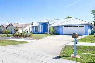 1932 Monterey Dr, Deltona, FL 32738 - Photo 50
