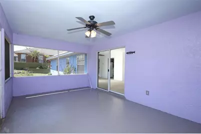 1392 Monterey Drive, Deltona, FL 32738 - Photo 38