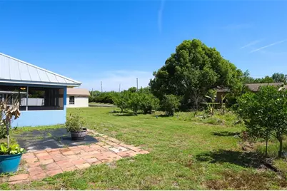 1392 Monterey Drive, Deltona, FL 32738 - Photo 44