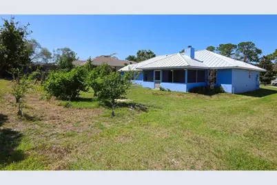1392 Monterey Drive, Deltona, FL 32738 - Photo 48