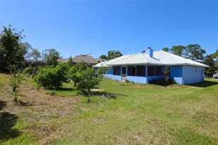 1932 Monterey Dr, Deltona, FL 32738 - Photo 48