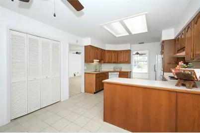 1392 Monterey Drive, Deltona, FL 32738 - Photo 14