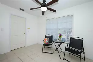 1932 Monterey Dr, Deltona, FL 32738 - Photo 22