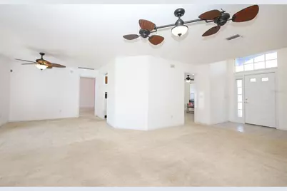 1392 Monterey Drive, Deltona, FL 32738 - Photo 10