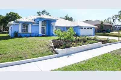 1392 Monterey Drive, Deltona, FL 32738 - Photo 4