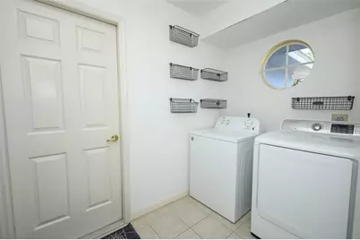 1392 Monterey Drive, Deltona, FL 32738 - Photo 20