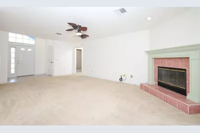1932 Monterey Drive, Deltona, FL 32738 - Photo 12