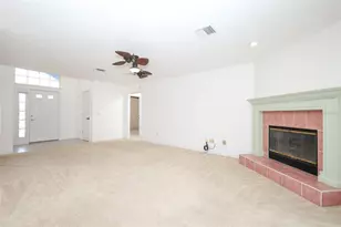 1932 Monterey Dr, Deltona, FL 32738 - Photo 12