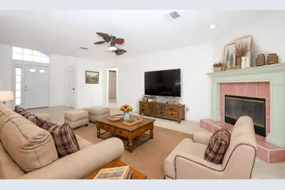 1932 Monterey Drive, Deltona, FL 32738 - Photo 4