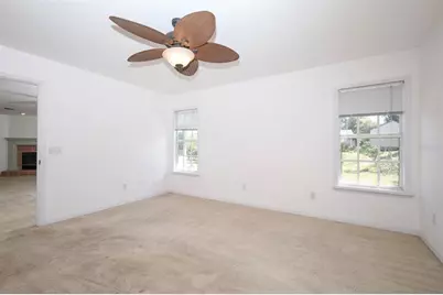 1392 Monterey Drive, Deltona, FL 32738 - Photo 24