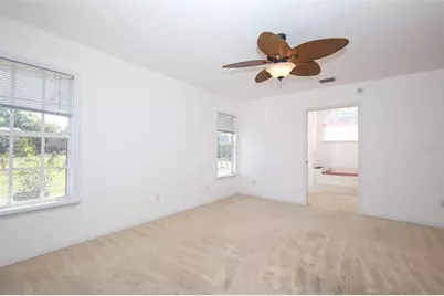 1392 Monterey Drive, Deltona, FL 32738 - Photo 22
