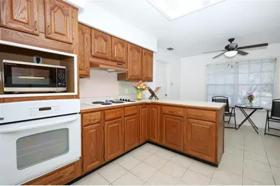 1932 Monterey Drive, Deltona, FL 32738 - Photo 20