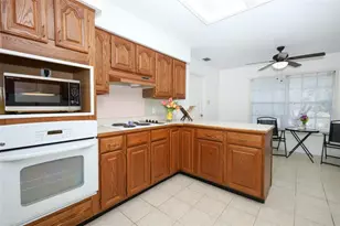 1932 Monterey Dr, Deltona, FL 32738 - Photo 20