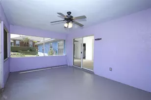 1932 Monterey Dr, Deltona, FL 32738 - Photo 40