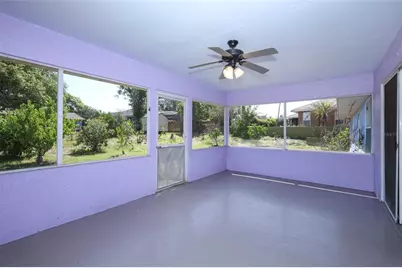1392 Monterey Drive, Deltona, FL 32738 - Photo 42