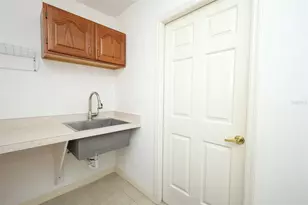 1932 Monterey Dr, Deltona, FL 32738 - Photo 24