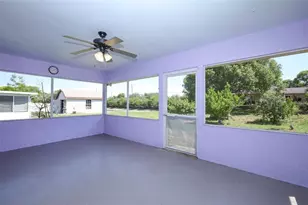 1932 Monterey Dr, Deltona, FL 32738 - Photo 42