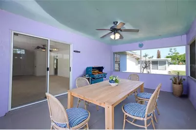 1932 Monterey Drive, Deltona, FL 32738 - Photo 8