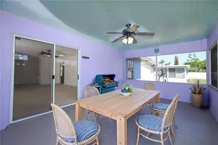 1932 Monterey Dr, Deltona, FL 32738 - Photo 8