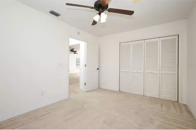 1392 Monterey Drive, Deltona, FL 32738 - Photo 32