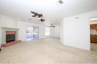 1392 Monterey Drive, Deltona, FL 32738 - Photo 8