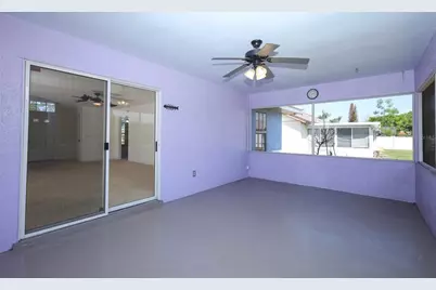 1392 Monterey Drive, Deltona, FL 32738 - Photo 40