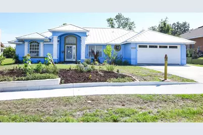 1392 Monterey Drive, Deltona, FL 32738 - Photo 1