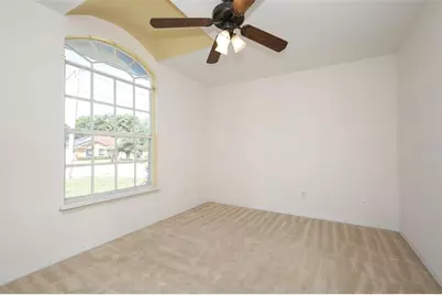 1392 Monterey Drive, Deltona, FL 32738 - Photo 30