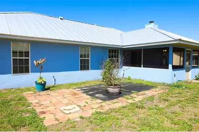 1932 Monterey Drive, Deltona, FL 32738 - Photo 44